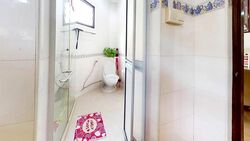 Parry Avenue (D19), Terrace #503511281